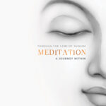 Meditation: A Journey Within 1 Meditation: A Journey Within