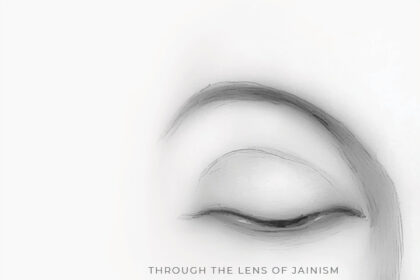 Meditation: A Journey Within