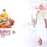 Mumukshu Moxitbhai & Parshwbhai Diksha