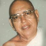 Omkar Guruvar Pyara