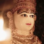 Prabhu Virah Taro Hu Nahi Re Sahish