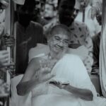 Gruh Jinalay Pratishtha Goregaon