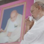 Borivali, Mumbai Nagar Pravesh