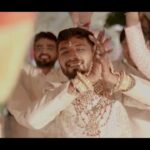 Rangayo Vitrage Aatma