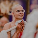 Rome Rome Param Sparsh