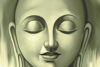 Dhyanabhyas Sankalp Pothi (Gujarati)