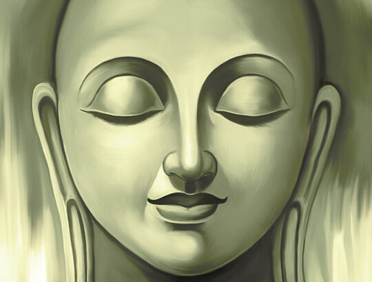 Dhyanabhyas Sankalp Pothi (Gujarati)