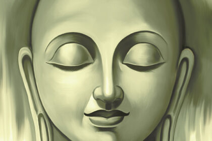 Dhyanabhyas Sankalp Pothi (Hindi)