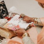 Mumukshu Shubhbhai Diksha