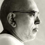 Vatsalyano Ghugavto Sagar