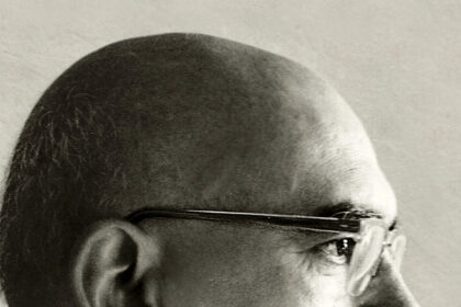 Vatsalyano Ghugavto Sagar