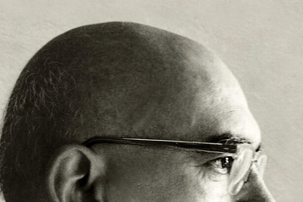 Vatsalyano Ghugavto Sagar