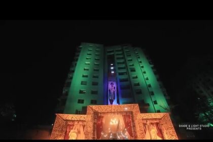 Yashovijay Mara Saheb