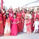 Bhiladiyaji Navpad Oli 2 Bhiladiyaji Navpad Oli