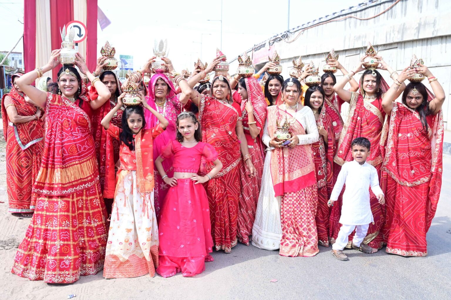 Bhiladiyaji Navpad Oli