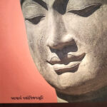 Devchandre Stavyo Munigane Anubhavyo 2 Devchandre Stavyo Munigane Anubhavyo