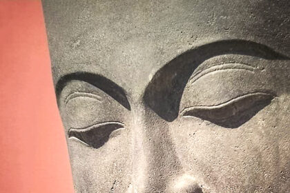 Devchandre Stavyo Munigane Anubhavyo