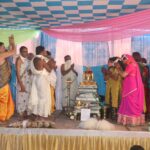Vanthli to Girnar Sangh 2 Vanthli to Girnar Sangh