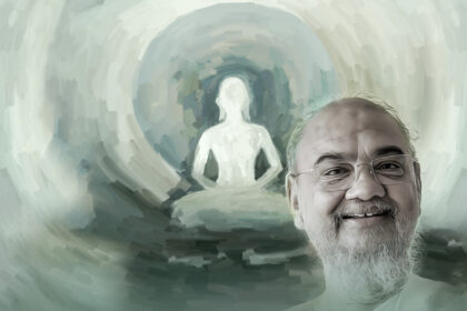 Pravachan Anjan Jo Sadguru Kare - Vachana 5