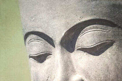 Manvijay Vachak Kahe