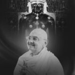 Neminath Janma Kalyanak 3 Neminath Janma Kalyanak