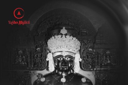 Neminath Janma Kalyanak