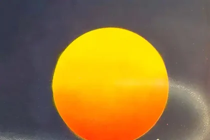 Sadhna Astitva Bhanini Yatra