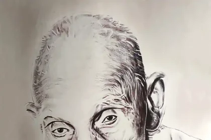 The Summit of Spiritrul Journey