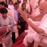 Bhadath to Jirawala Sangh