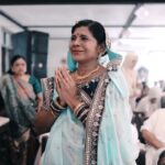Diksha Muhurat || Mumukshu Satish Bhai Mumukshu Anitaben 2 Diksha Muhurat || Mumukshu Satish Bhai Mumukshu Anitaben