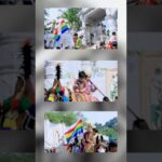 Virti Nu Shikhar Updhan