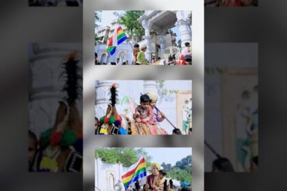 Virti Nu Shikhar Updhan