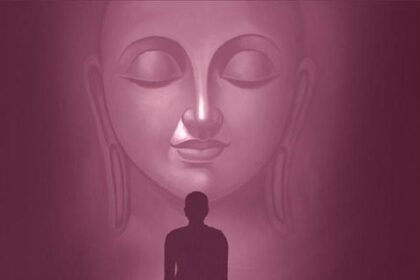 Yatra : Swaroopdasha Bhanini