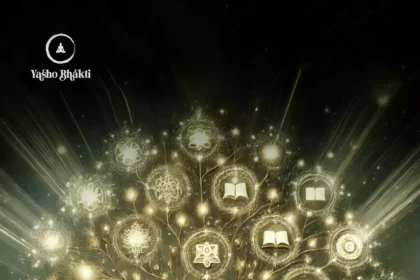 Dhyan Ane Gyan No Suvarna Yug