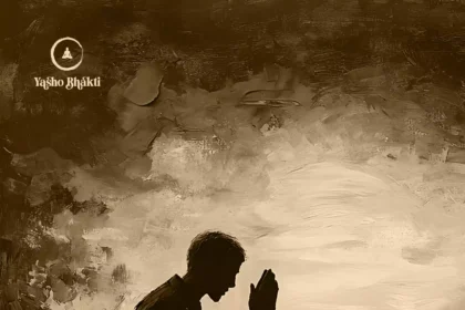 Chalo, Samvatsari Phela Sachi Kshamapna Kari Laiye