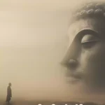 Prabhu Prem Kevi Rite Anubhavo