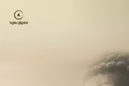 Prabhu Prem Kevi Rite Anubhavo