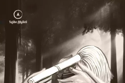 Prabhu nu Pavitra Vardaan Etle Rajoharan