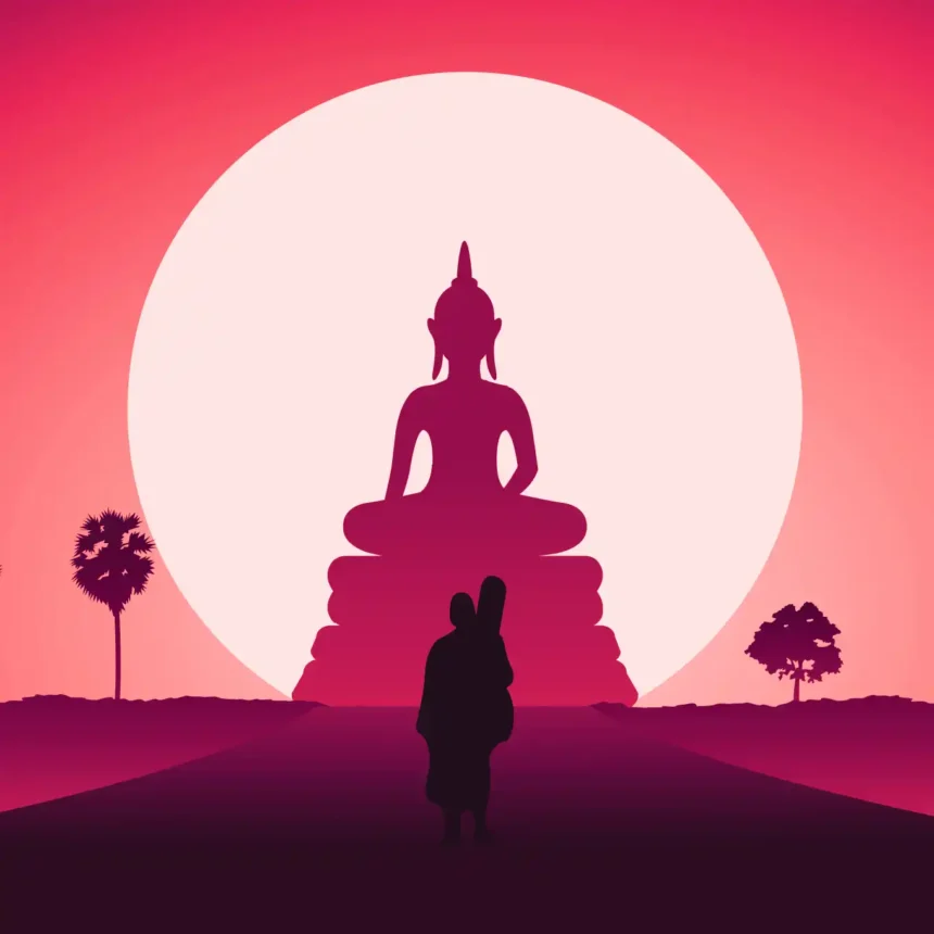 Hu Hu Na Hou, Toh Shu Hou?