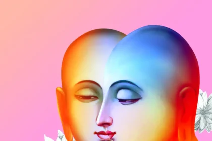 Ek Hriday Sparshi Samvad