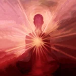 Jyotasu Jyota Milata Jab Dhyavata