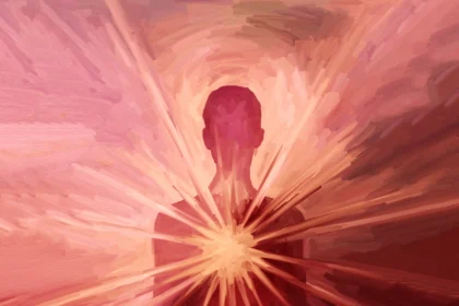 Jyotasu Jyota Milata Jab Dhyavata