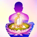 Man Sadhyu Tene Saghlu Sadhyu 2 Man Sadhyu Tene Saghlu Sadhyu