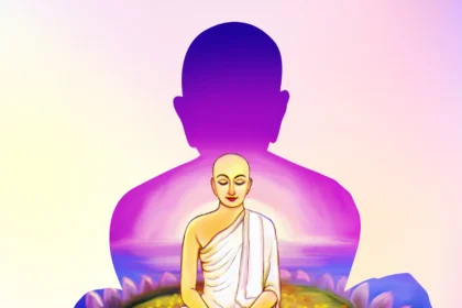 Man Sadhyu Tene Saghlu Sadhyu