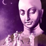 Nischaya Drashti Hriday Dhariji, Pale Je Vyavahar 3 Nischaya Drashti Hriday Dhariji, Pale Je Vyavahar