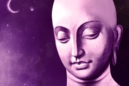 Nischaya Drashti Hriday Dhariji, Pale Je Vyavahar