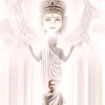 Prarthana : Antaryami Satheni Guftagu 2 Prarthana : Antaryami Satheni Guftagu