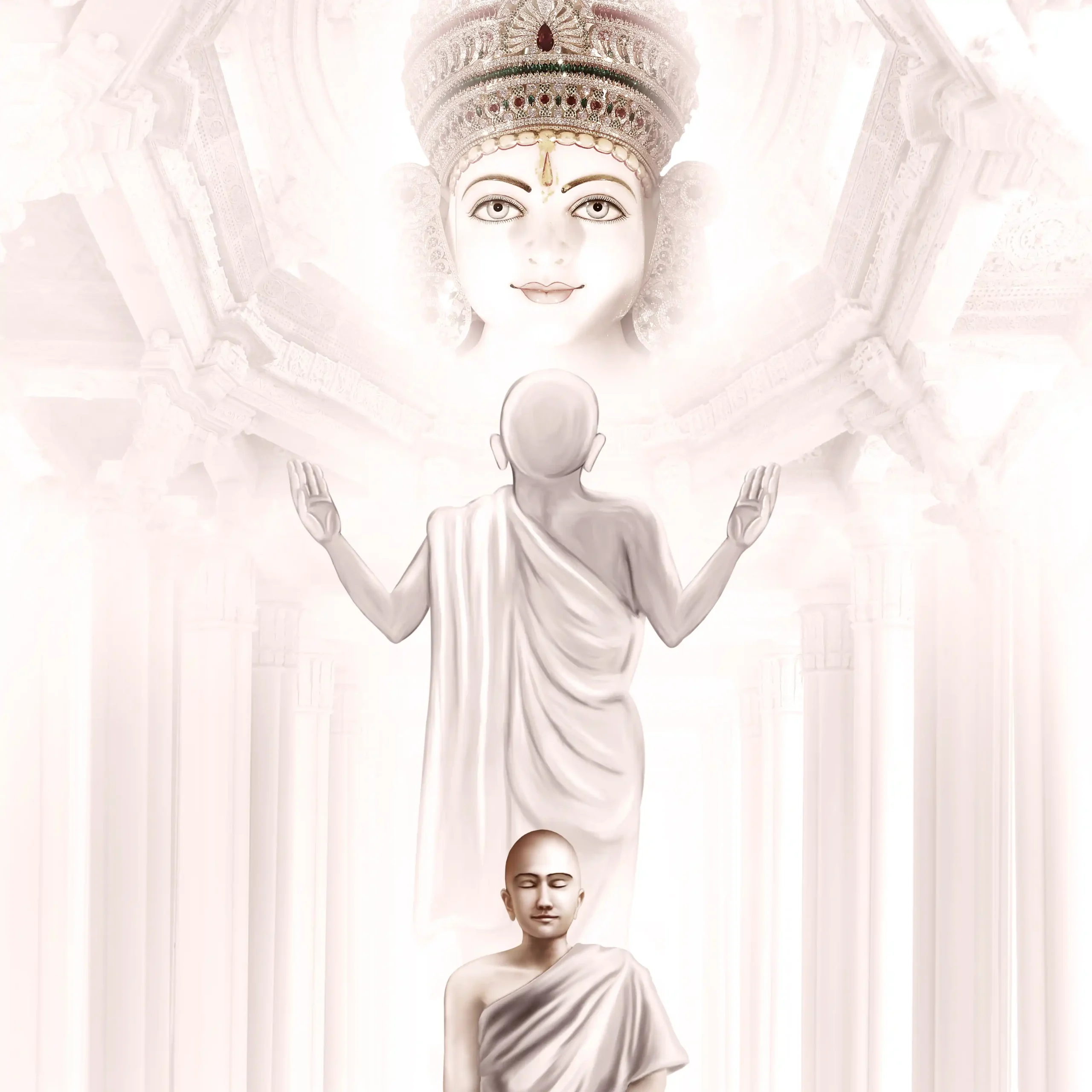 Prarthana : Antaryami Satheni Guftagu 1 Prarthana : Antaryami Satheni Guftagu