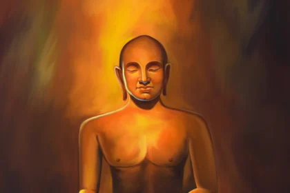 Chidanand Ki Moj Machi Hai