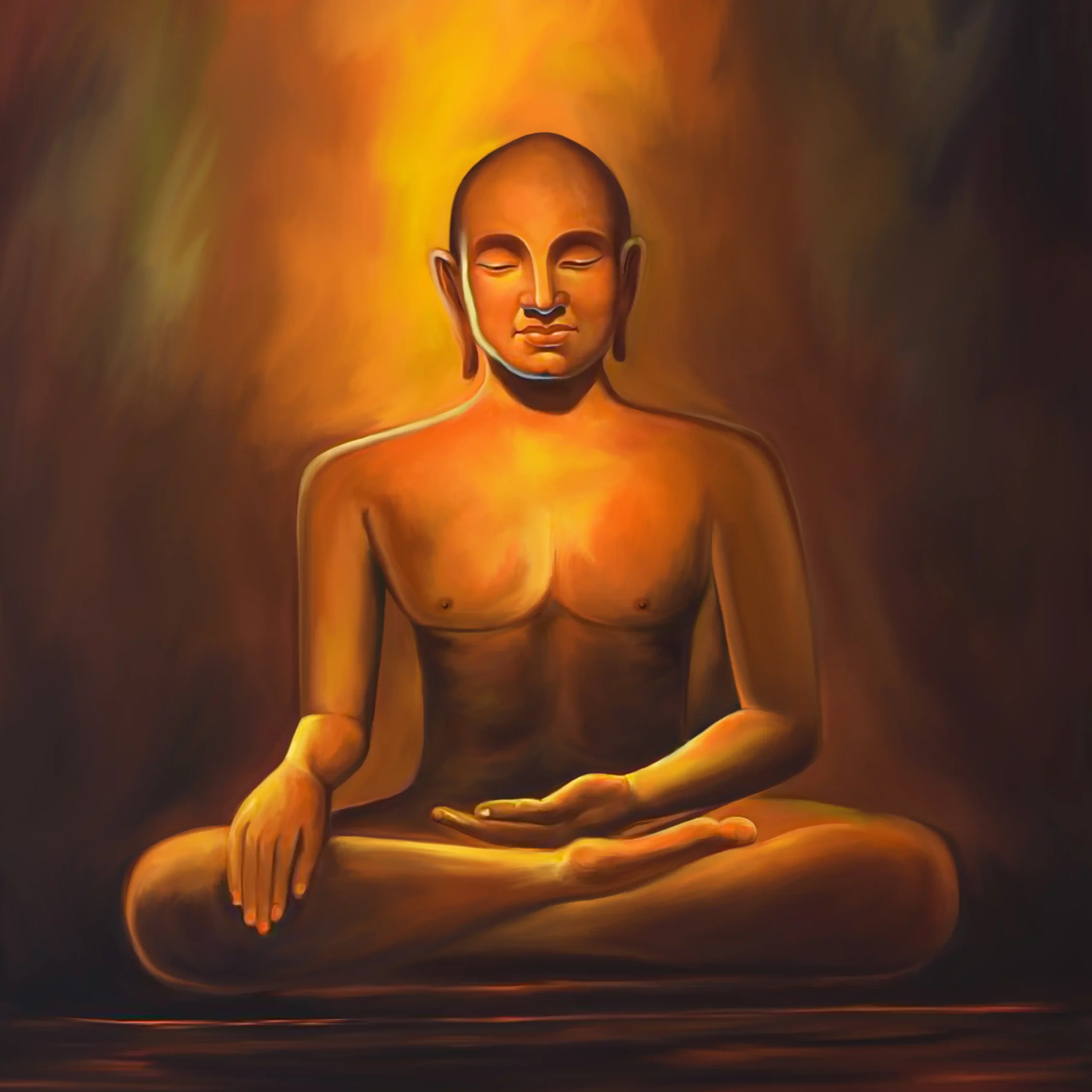 Chidanand Ki Moj Machi Hai 1 Chidanand Ki Moj Machi Hai